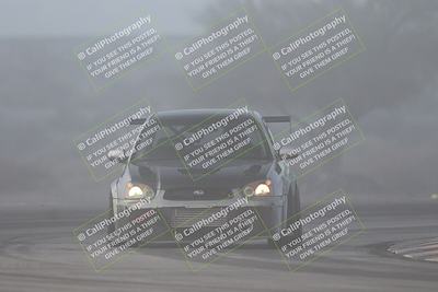 media/Jan-04-2026-SCCA SD (Sun) [[defc442887]]/1-Advanced Group/Session 1 (Turn 5 Tree of Life)/